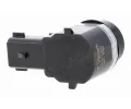 VEMO Parkovac� senzor Green Mobility Parts VEM V25-72-0234, V25-72-0234