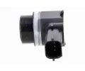 VEMO Parkovac� senzor Green Mobility Parts VEM V25-72-0234, V25-72-0234