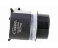 VEMO Parkovac� senzor Green Mobility Parts VEM V25-72-0234, V25-72-0234
