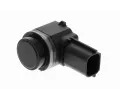 Parkovac senzor VEMO ‐ VEM V25-72-0236