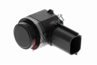 VEMO Parkovac senzor Original VEMO Quality VEM V25-72-0236, V25-72-0236