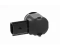 VEMO Parkovac senzor Original VEMO Quality VEM V25-72-0236, V25-72-0236