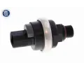 Senzor palivov� n�dr�e&nbsp;VEMO&nbsp;&dash;&nbsp;VEM V25-72-0241
