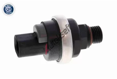 VEMO Senzor palivové nádrže Q+, original equipment manufacturer quality VEM V25-72-0241, V25-72-0241 VEMO Senzor palivové nádrže Q+, original equipment manufacturer quality VEM V25-72-0241, V25-72-0241