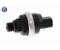 VEMO Senzor palivové nádrže Q+, original equipment manufacturer quality VEM V25-72-0241, V25-72-0241