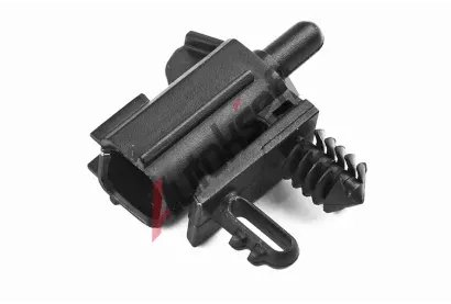 VEMO Snímač venkovní teploty Green Mobility Parts VEM V25-72-0244, V25-72-0244 VEMO Snímač venkovní teploty Green Mobility Parts VEM V25-72-0244, V25-72-0244