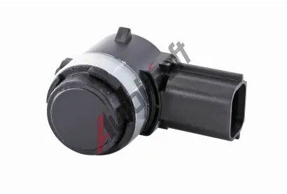 VEMO Parkovací senzor Green Mobility Parts VEM V25-72-0248, V25-72-0248 VEMO Parkovací senzor Green Mobility Parts VEM V25-72-0248, V25-72-0248