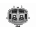 VEMO Snma rychlosti VEM V25-72-0270, V25-72-0270