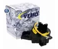 VEMO Vinut pruina airbagu Q+, original equipment manufacturer quality VEM V25-72-0272, V25-72-0272