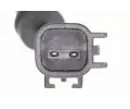 VEMO Snma potu otek kol VEM V25-72-0288, V25-72-0288