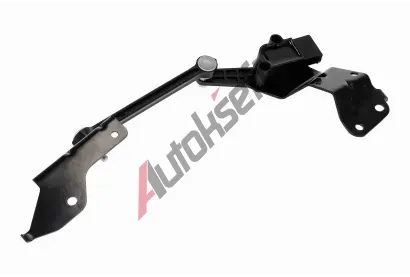 VEMO Senzor, regulace sklonu sv�tlometu Green Mobility Parts VEM V25-72-0291, V25-72-0291