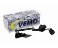 VEMO Senzor, regulace sklonu sv�tlometu Green Mobility Parts VEM V25-72-0291, V25-72-0291