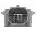 VEMO Parkovac senzor Green Mobility Parts VEM V25-72-0297, V25-72-0297