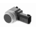 Parkovac senzor VEMO ‐ VEM V25-72-0306