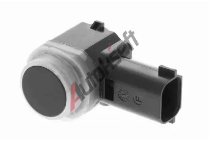 VEMO Parkovac senzor Green Mobility Parts VEM V25-72-0306, V25-72-0306