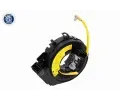 Vinut� pru�ina airbagu&nbsp;VEMO&nbsp;&dash;&nbsp;VEM V25-72-0307