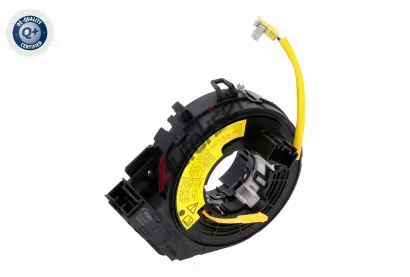 VEMO Vinut� pru�ina airbagu Q+, original equipment manufacturer quality VEM V25-72-0307, V25-72-0307
