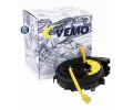VEMO Vinut� pru�ina airbagu Q+, original equipment manufacturer quality VEM V25-72-0307, V25-72-0307