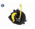 VEMO Vinut� pru�ina airbagu Q+, original equipment manufacturer quality VEM V25-72-0307, V25-72-0307