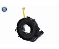 VEMO Vinut� pru�ina airbagu Q+, original equipment manufacturer quality VEM V25-72-0307, V25-72-0307