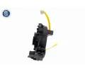 VEMO Vinut� pru�ina airbagu Q+, original equipment manufacturer quality VEM V25-72-0307, V25-72-0307