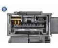 VEMO Vinut� pru�ina airbagu Q+, original equipment manufacturer quality VEM V25-72-0307, V25-72-0307