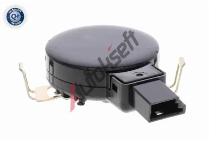 VEMO Senzor det Q+, original equipment manufacturer quality VEM V25-72-0316, V25-72-0316