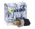 VEMO Sn�ma� tlaku paliva Original VEMO Quality VEM V25-72-0320, V25-72-0320