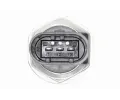 VEMO Sn�ma� tlaku paliva Original VEMO Quality VEM V25-72-0320, V25-72-0320