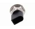 VEMO Sn�ma� tlaku paliva Original VEMO Quality VEM V25-72-0320, V25-72-0320