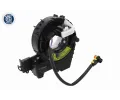 Vinut� pru�ina airbagu&nbsp;VEMO&nbsp;&dash;&nbsp;VEM V25-72-0328