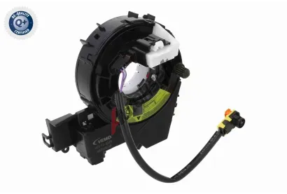 VEMO Vinut� pru�ina airbagu Green Mobility Parts VEM V25-72-0328, V25-72-0328