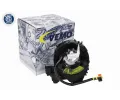 VEMO Vinut� pru�ina airbagu Green Mobility Parts VEM V25-72-0328, V25-72-0328