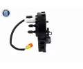 VEMO Vinut� pru�ina airbagu Green Mobility Parts VEM V25-72-0328, V25-72-0328
