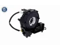 VEMO Vinut� pru�ina airbagu Green Mobility Parts VEM V25-72-0328, V25-72-0328
