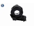 VEMO Vinut� pru�ina airbagu Green Mobility Parts VEM V25-72-0328, V25-72-0328