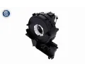 VEMO Vinut� pru�ina airbagu Green Mobility Parts VEM V25-72-0328, V25-72-0328