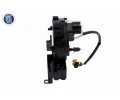 VEMO Vinut� pru�ina airbagu Green Mobility Parts VEM V25-72-0328, V25-72-0328