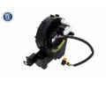 VEMO Vinut� pru�ina airbagu Green Mobility Parts VEM V25-72-0328, V25-72-0328