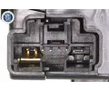 VEMO Vinut� pru�ina airbagu Green Mobility Parts VEM V25-72-0328, V25-72-0328