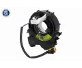VEMO Vinut� pru�ina airbagu Green Mobility Parts VEM V25-72-0328, V25-72-0328