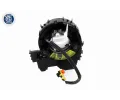 VEMO Vinut� pru�ina airbagu Green Mobility Parts VEM V25-72-0328, V25-72-0328