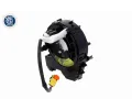 VEMO Vinut� pru�ina airbagu Green Mobility Parts VEM V25-72-0328, V25-72-0328