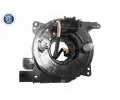 Vinut pruina airbagu VEMO ‐ VEM V25-72-0329