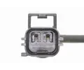 VEMO Čidlo teploty výfukových plynů Original VEMO Quality VEM V25-72-0330, V25-72-0330