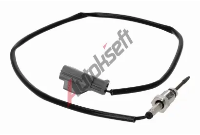 VEMO Čidlo teploty výfukových plynů Original VEMO Quality VEM V25-72-0332, V25-72-0332 VEMO Čidlo teploty výfukových plynů Original VEMO Quality VEM V25-72-0332, V25-72-0332