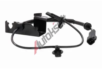 VEMO Snímač počtu otáček kol Green Mobility Parts VEM V25-72-0341, V25-72-0341 VEMO Snímač počtu otáček kol Green Mobility Parts VEM V25-72-0341, V25-72-0341