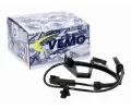 VEMO Snímač počtu otáček kol Green Mobility Parts VEM V25-72-0341, V25-72-0341
