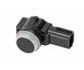 Parkovac senzor VEMO ‐ VEM V25-72-0380