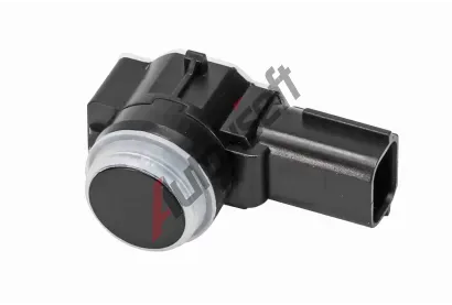 VEMO Parkovac senzor Original VEMO Quality VEM V25-72-0380, V25-72-0380